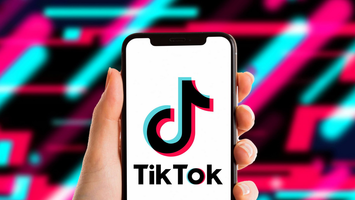 В TikTok через ClickFix-атаки распространяются инфостилеры