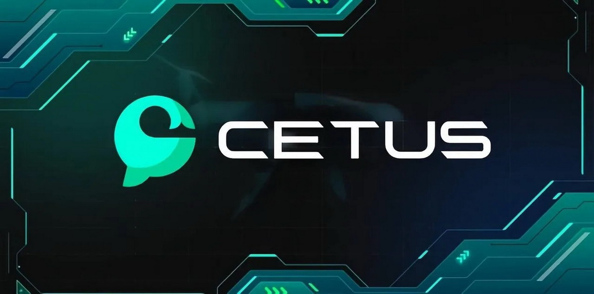 У децентрализованной биржи Cetus Protocol похитили 223 млн долларов в криптовалюте