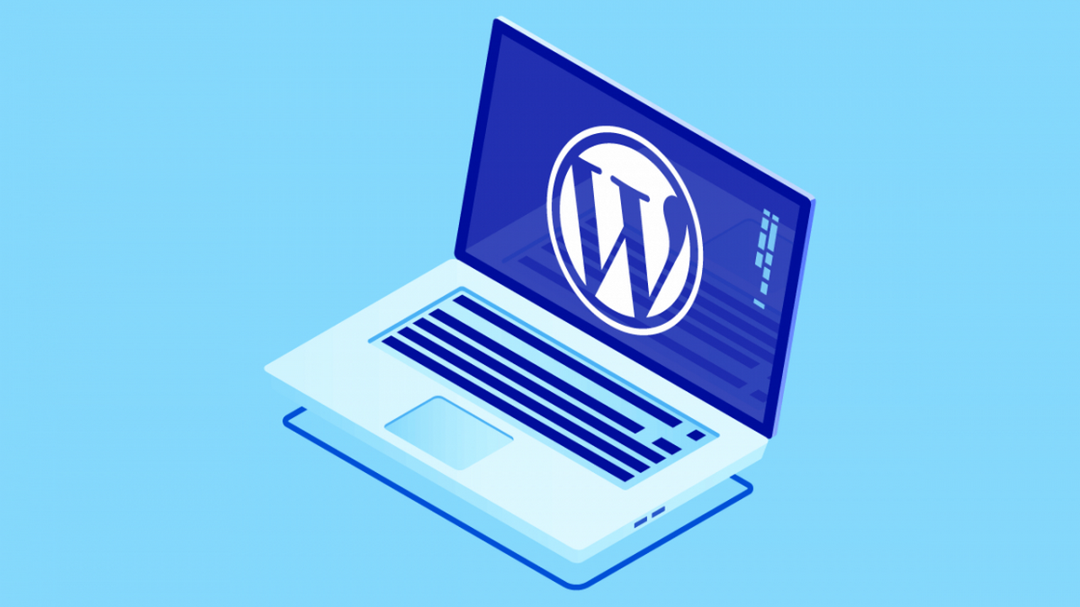 Критическая уязвимость в популярном плагине угрожает 100 000 сайтов на WordPress