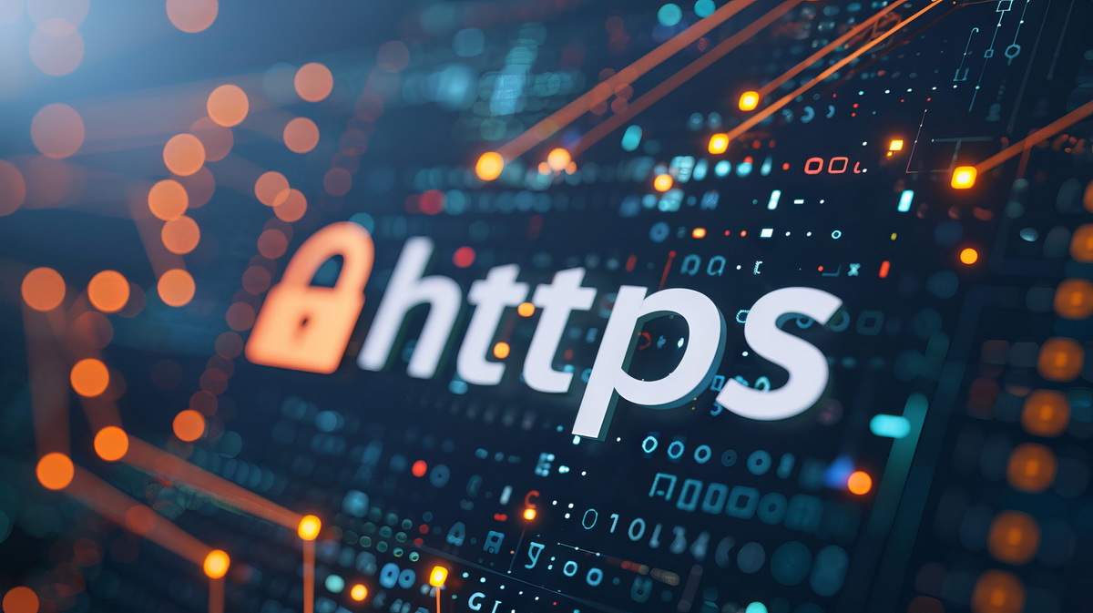 В августе Chrome перестанет доверять сертификатам Chunghwa Telecom и Netlock