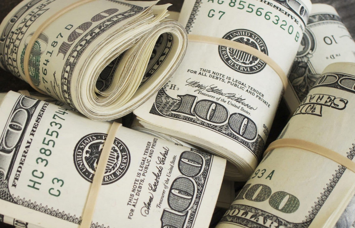 Американские власти предлагают 10 млн долларов за информацию о разработчиках стилера RedLine