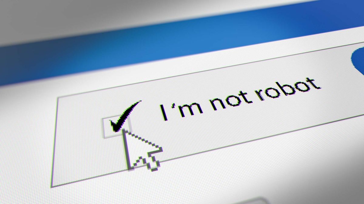 Против российских компаний применяют атаки ClickFix и фальшивую CAPTCHA
