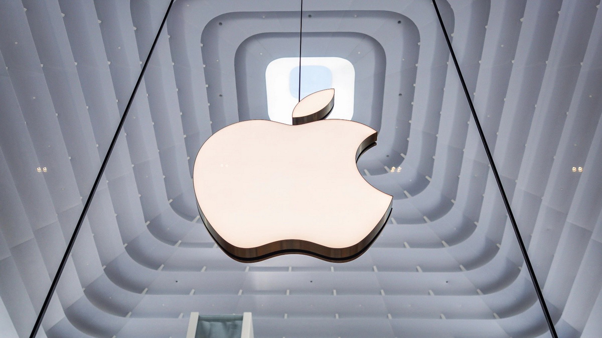 Apple устранила уязвимость, через которую распространялось шпионское ПО Paragon
