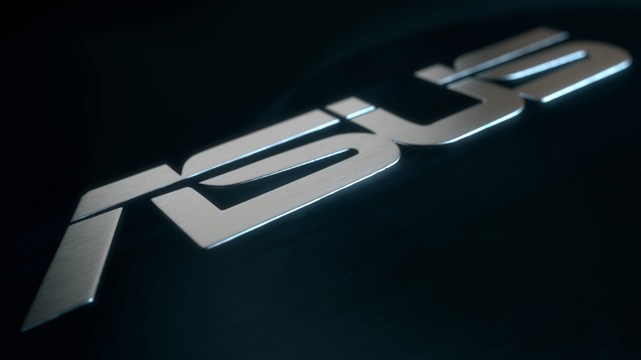 Уязвимость Asus Armoury Crate приводит к полной компрометации системы