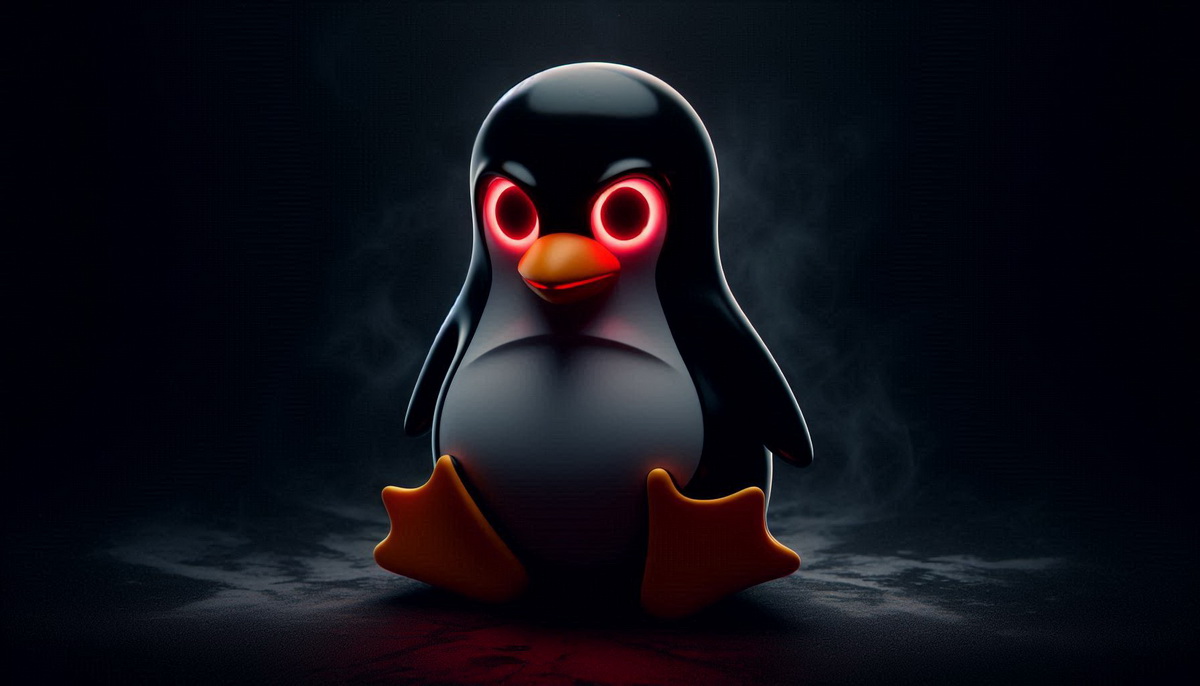 Уязвимость udisks позволяет получить root-права в основных дистрибутивах Linux