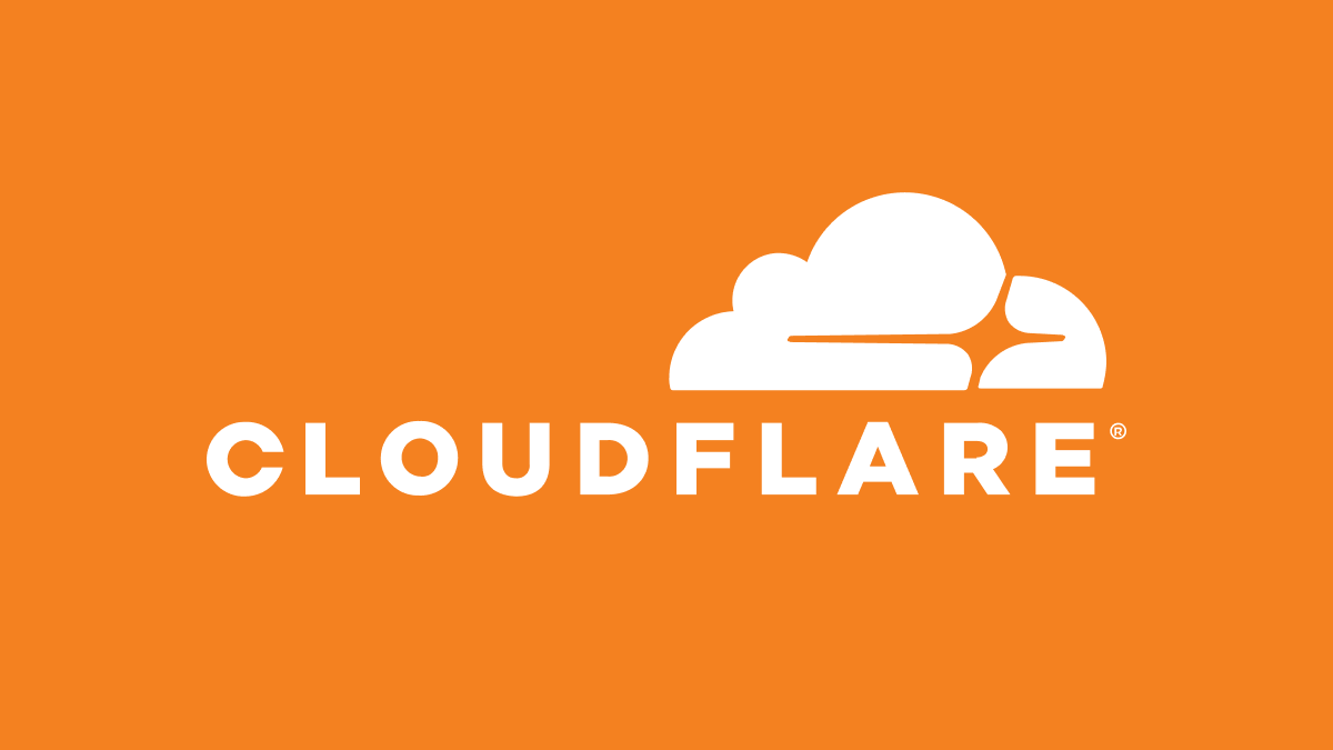 Российский трафик Cloudflare снизился на 30%
