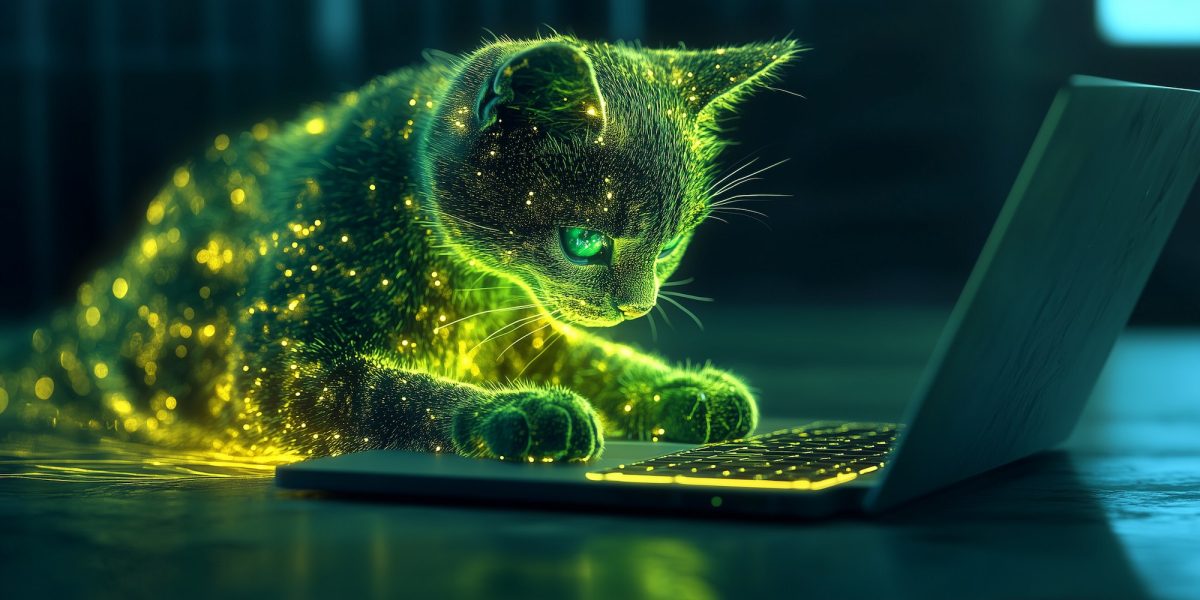   App Store  Google Play   SparkKitty