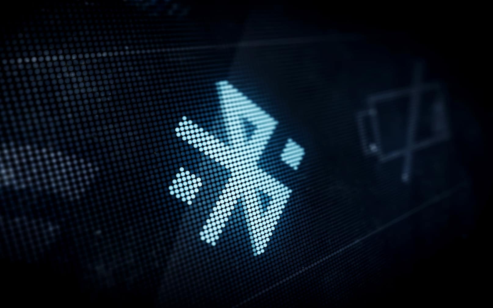 Bluetooth-уязвимости могут использоваться для подслушивания и кражи данных