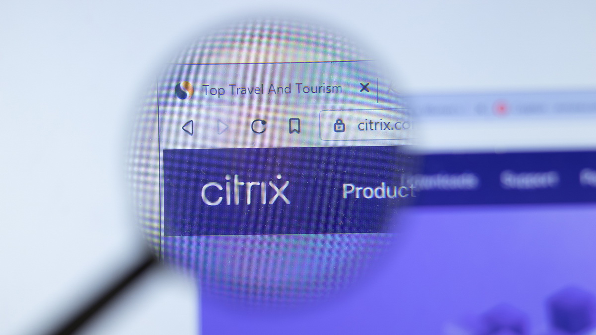 Проблема CitrixBleed 2 уже применяется в атаках