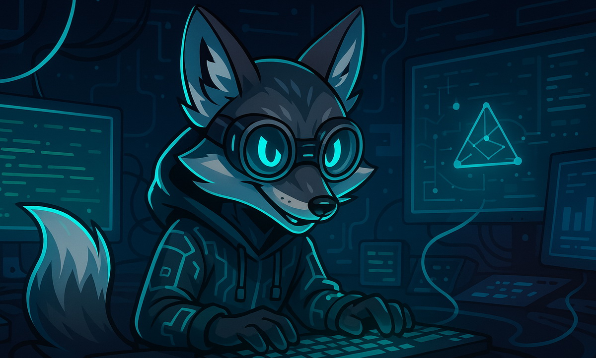Silver Fox распространяет RAT и руткит под видом легитимного софта