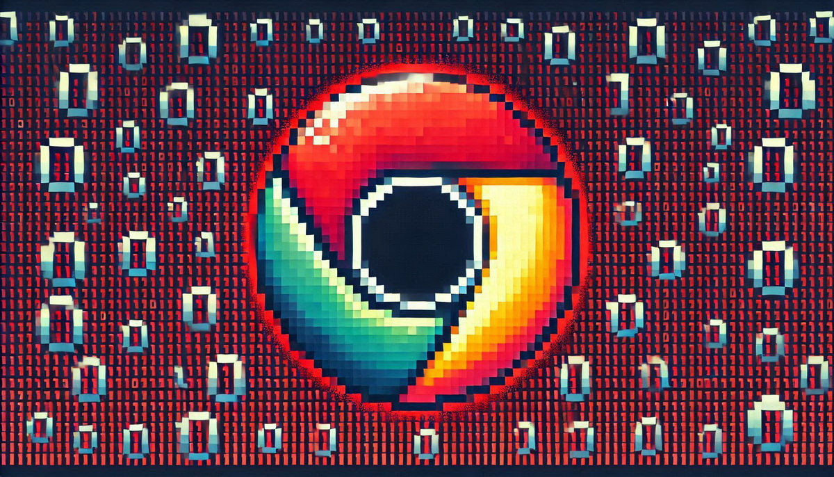 В Google Chrome исправили 0-day, находящуюся под атаками