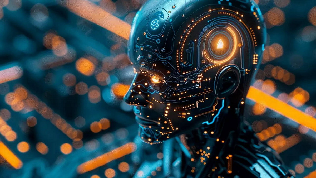 ИИ-инструмент Vercel v0 массово использовался для создания мошеннических страниц