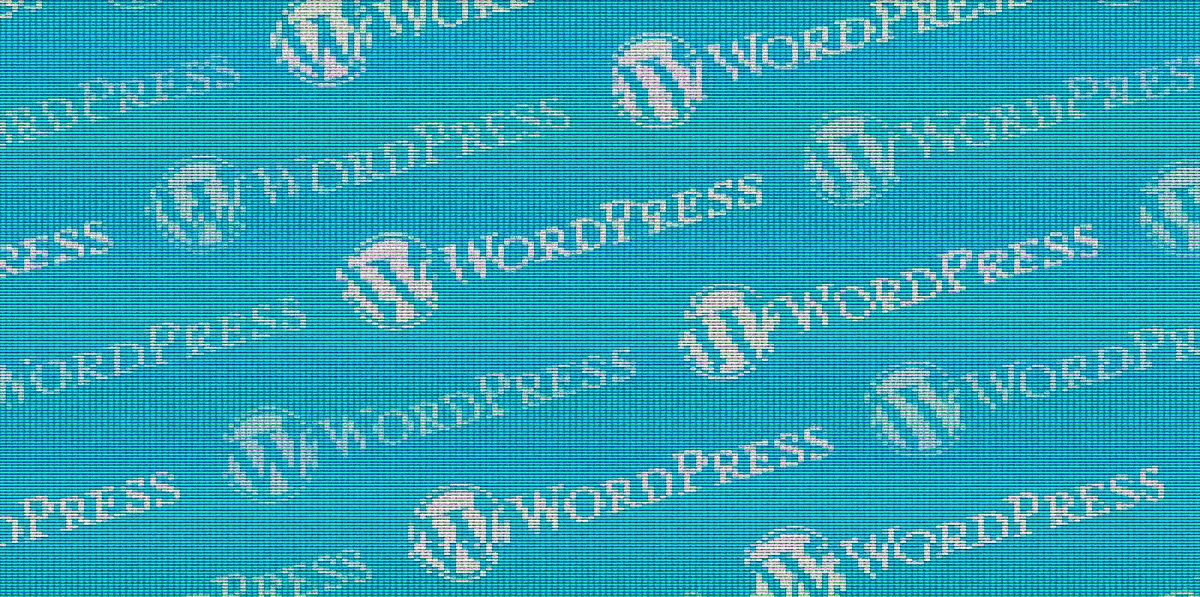 Уязвимость в WordPress-плагине Forminator угрожает 400 000 сайтов