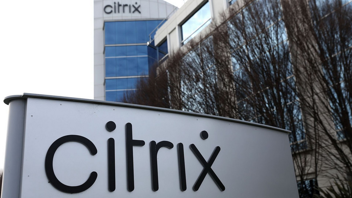Опубликованы эксплоиты и технические детали уязвимости Citrix Bleed 2