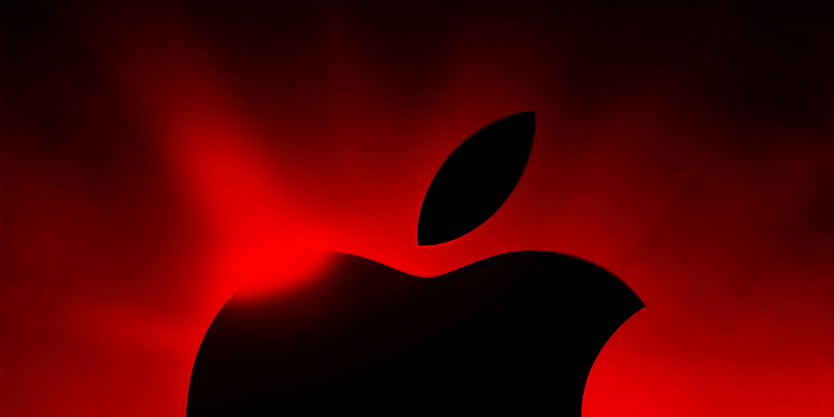 Инфостилер Atomic для macOS теперь комплектуется бэкдором