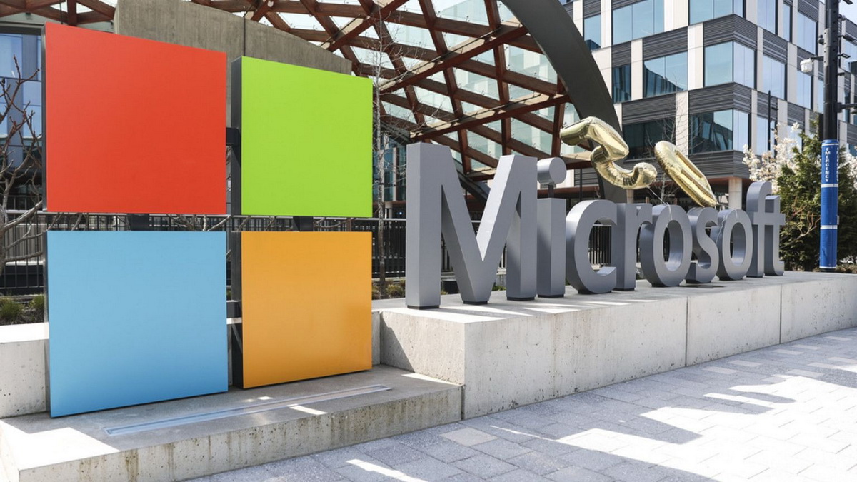 В июле Microsoft исправила 137 уязвимостей