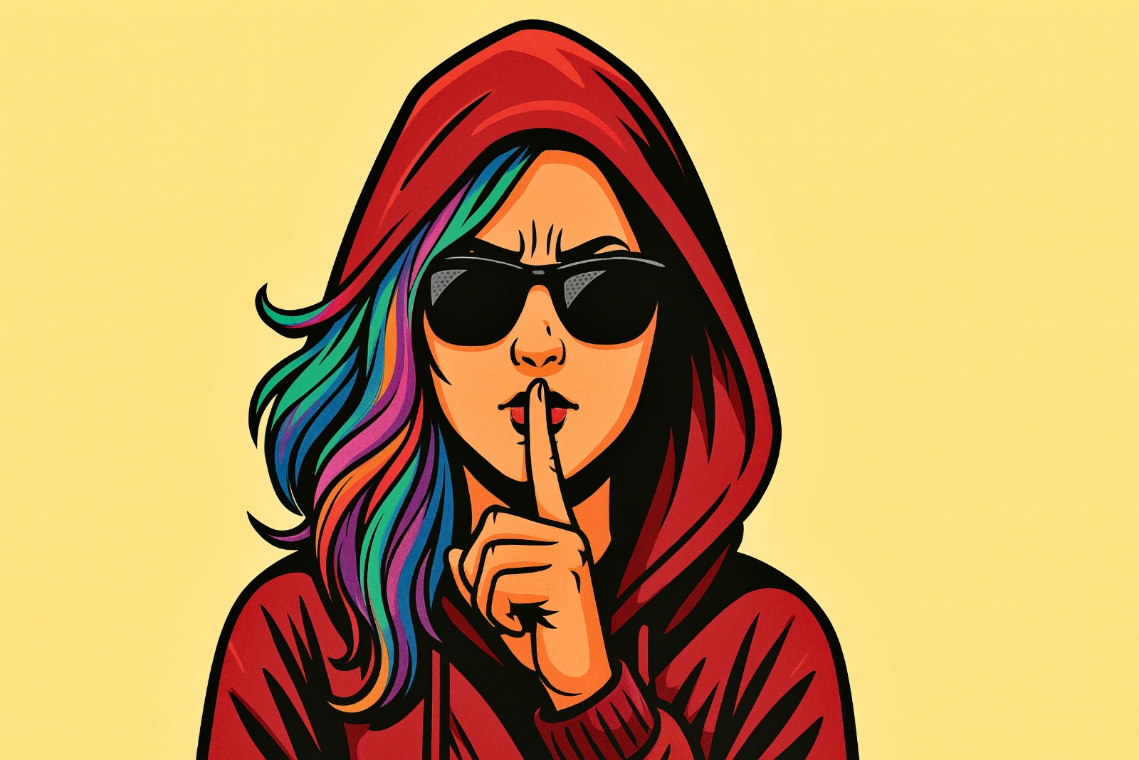 Безопасный SSH. Как передавать пароли, чтобы их никто не украл