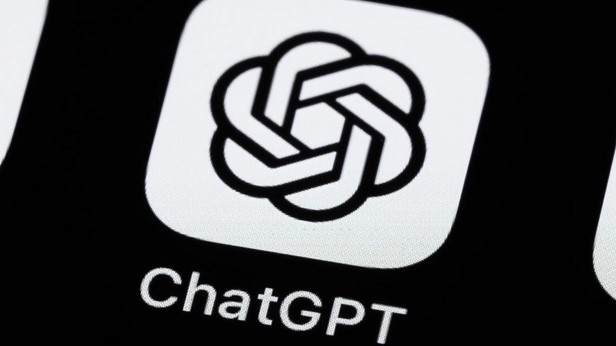 Найден еще один способ получения ключей для Windows от ChatGPT