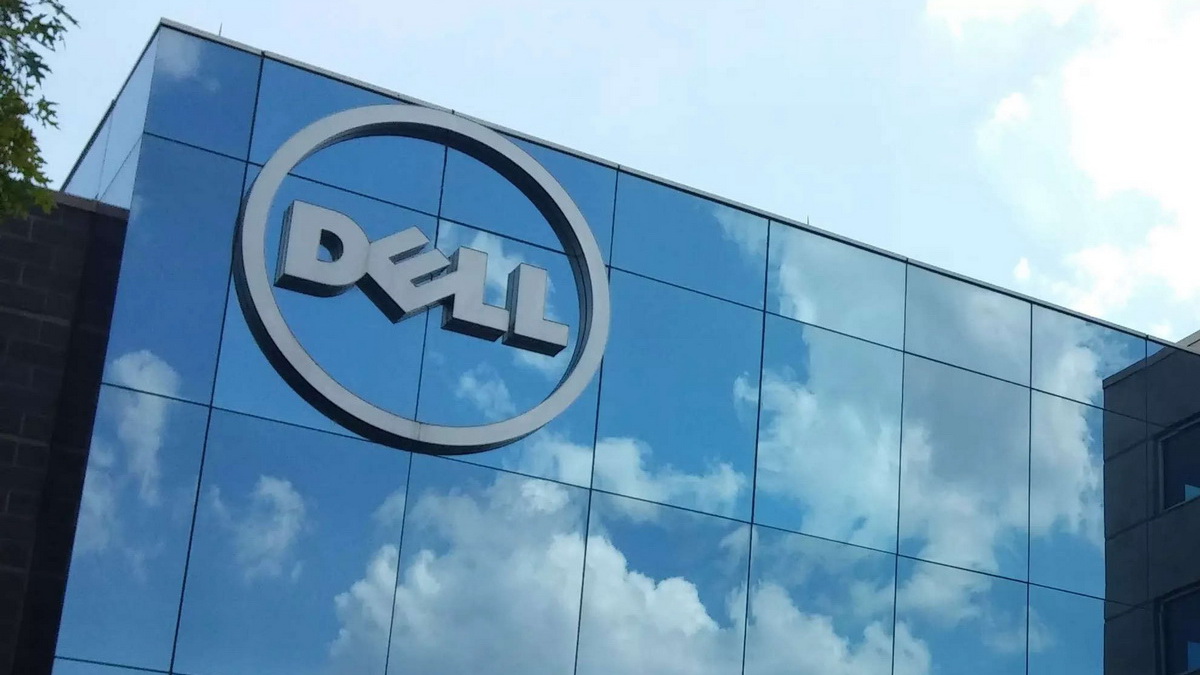 Вымогатели World Leaks взломали тестовую среду Dell, но украли фальшивые данные