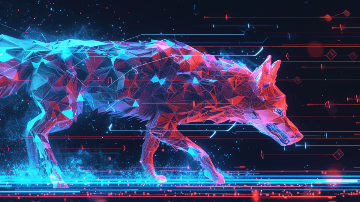 Банковский троян Coyote ворует данные, имитируя работу с интерфейсом