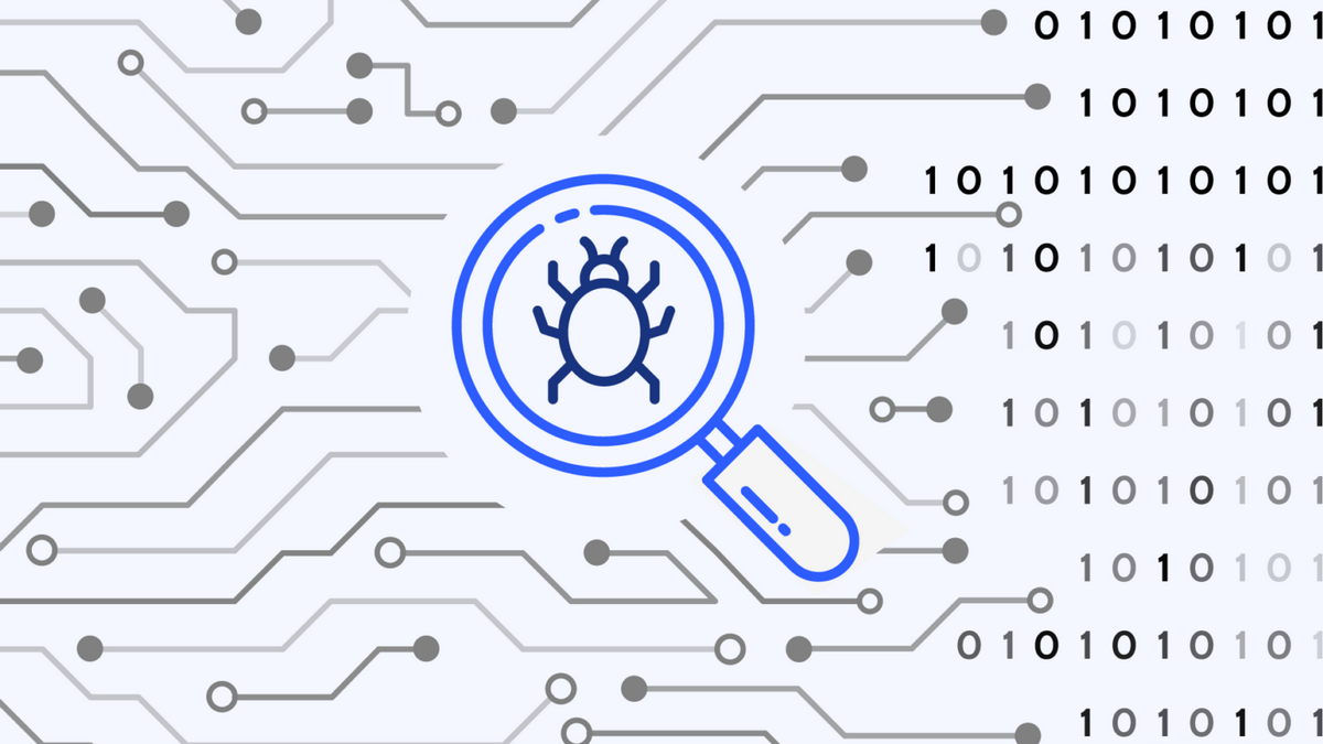 Positive Technologies помогла исправить уязвимость в Windows