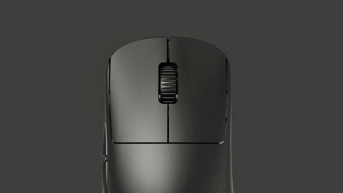 В официальное ПО для мышей Endgame Gear проникла малварь