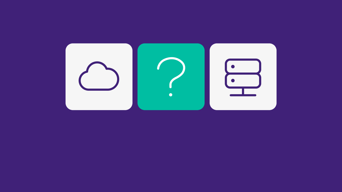 On-cloud или on-premise: что выбрать на примере решений Контура