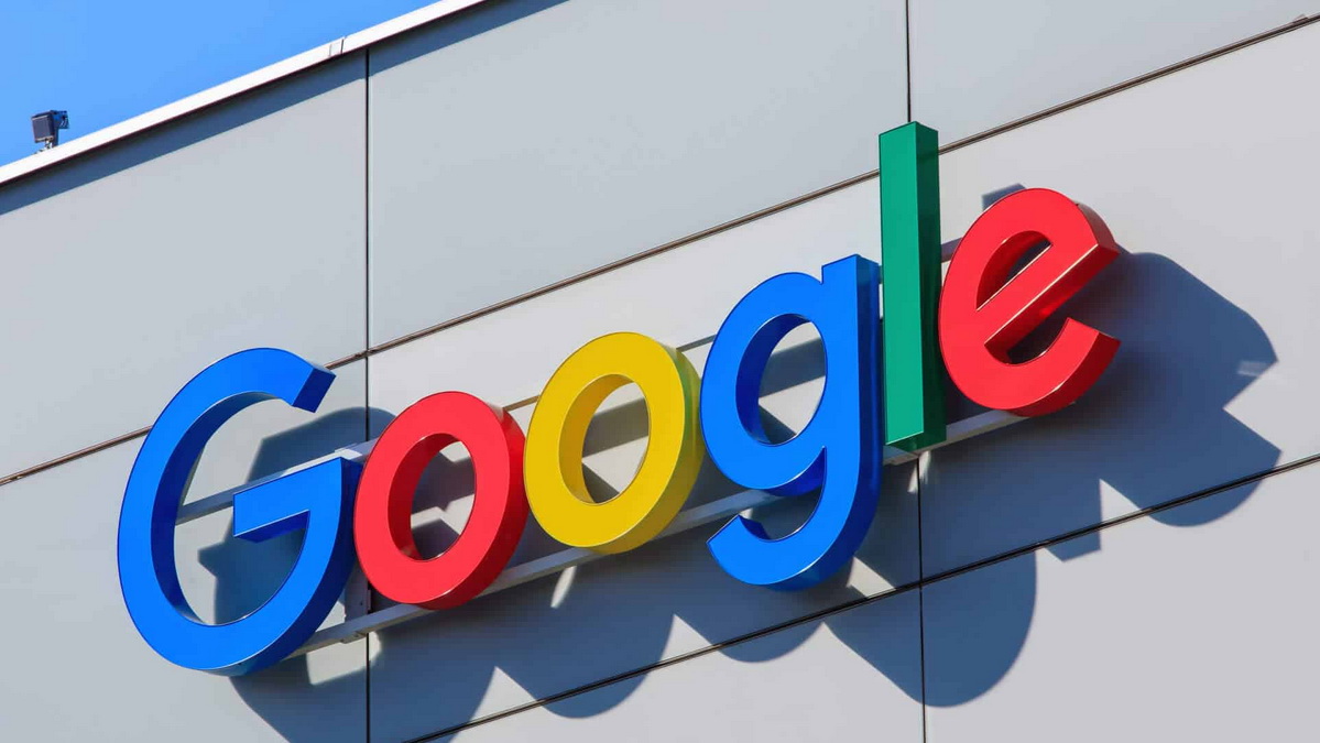 Инструмент Google позволял удалять страницы из поисковых результатов