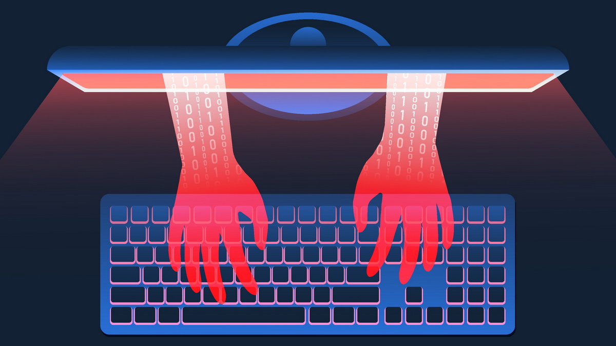 PXA Stealer похитил 200 000 паролей и 4 млн файлов cookie