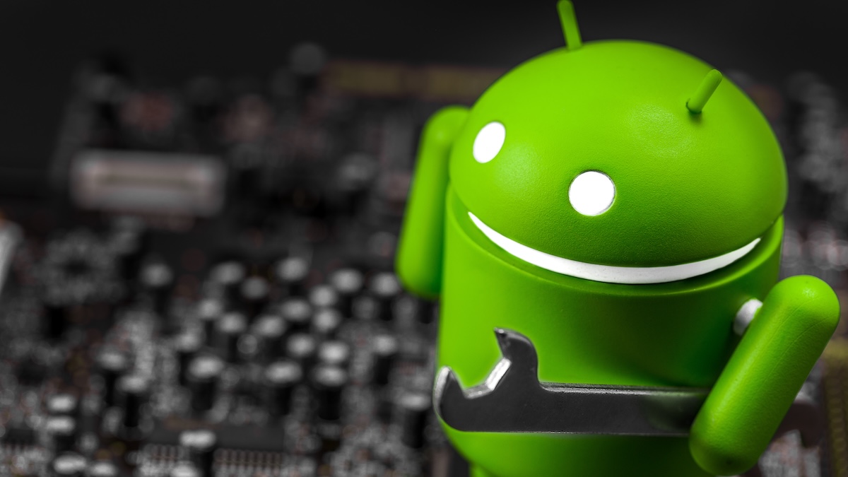 В Android исправлены уязвимости в компонентах Qualcomm, применявшиеся в целевых атаках