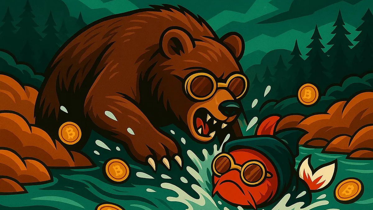 Обнаружены 150 расширений для Firefox, похитившие более 1 млн долларов у пользователей