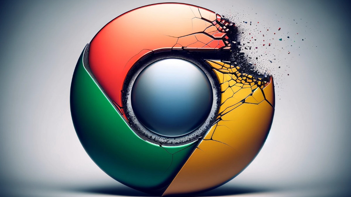 ИБ-специалист получил 250 000 долларов за уязвимость обхода песочницы в Chrome