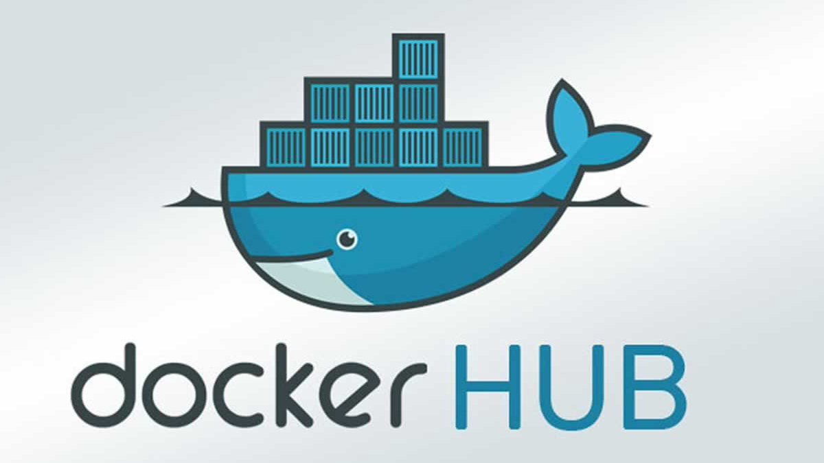 Десятки образов в Docker Hub до сих пор заражены бэкдором xz Utils