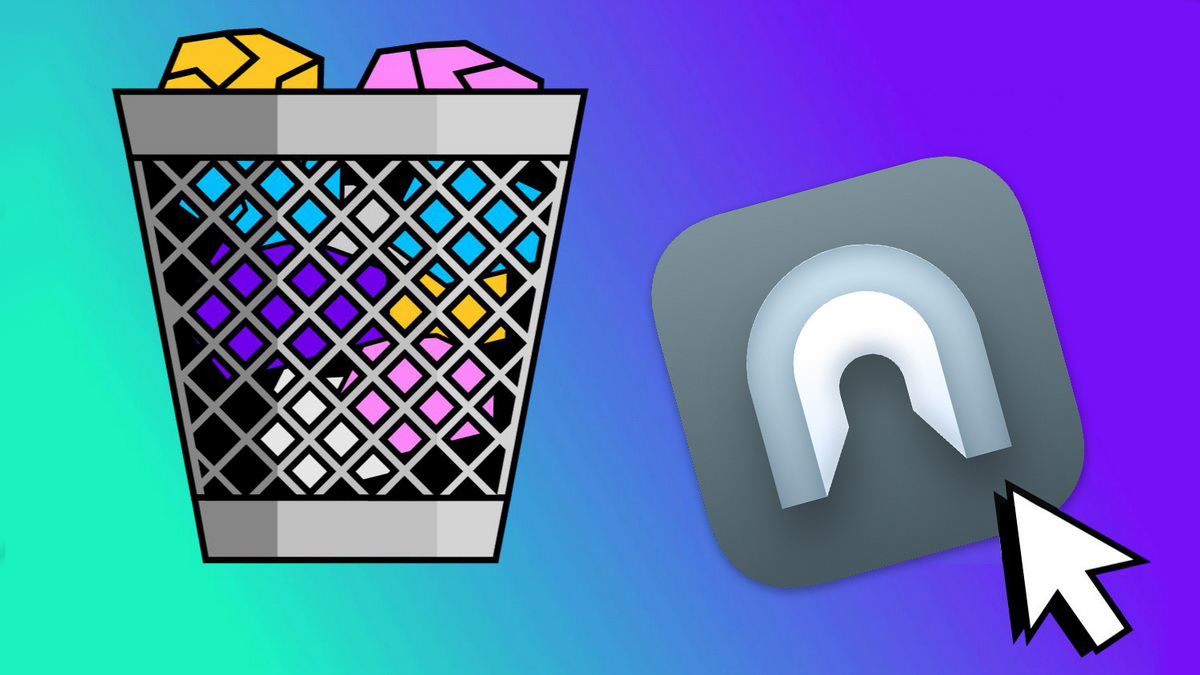 Уязвимость в Tunnelblick могла использоваться даже после его удаления