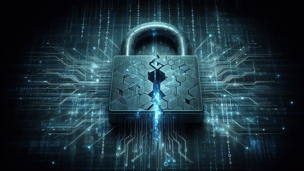 Citizen Lab: VPN-приложения из Google Play используют одинаковый жестко закодированный пароль