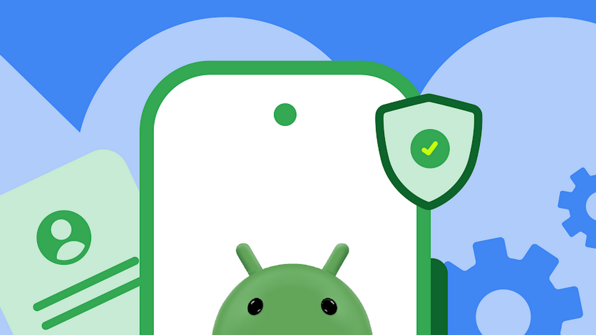 В Android запретят установку приложений неверифицированных разработчиков
