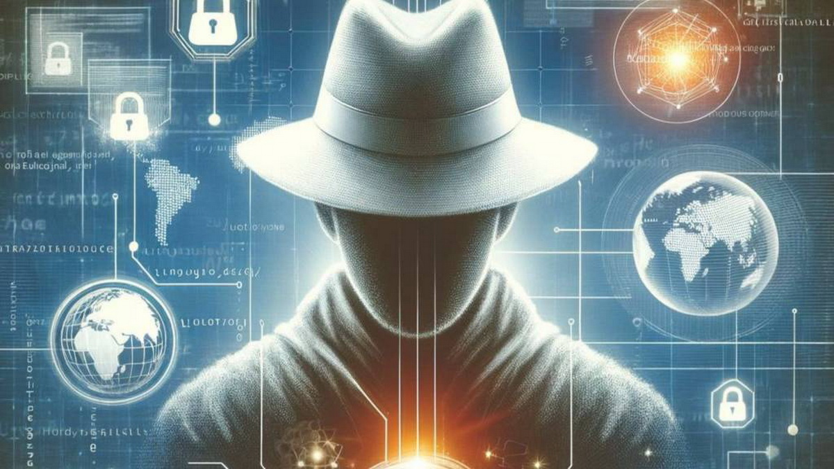 ИБ-сообщество обеспокоено новым пакетом антифрод-мер
