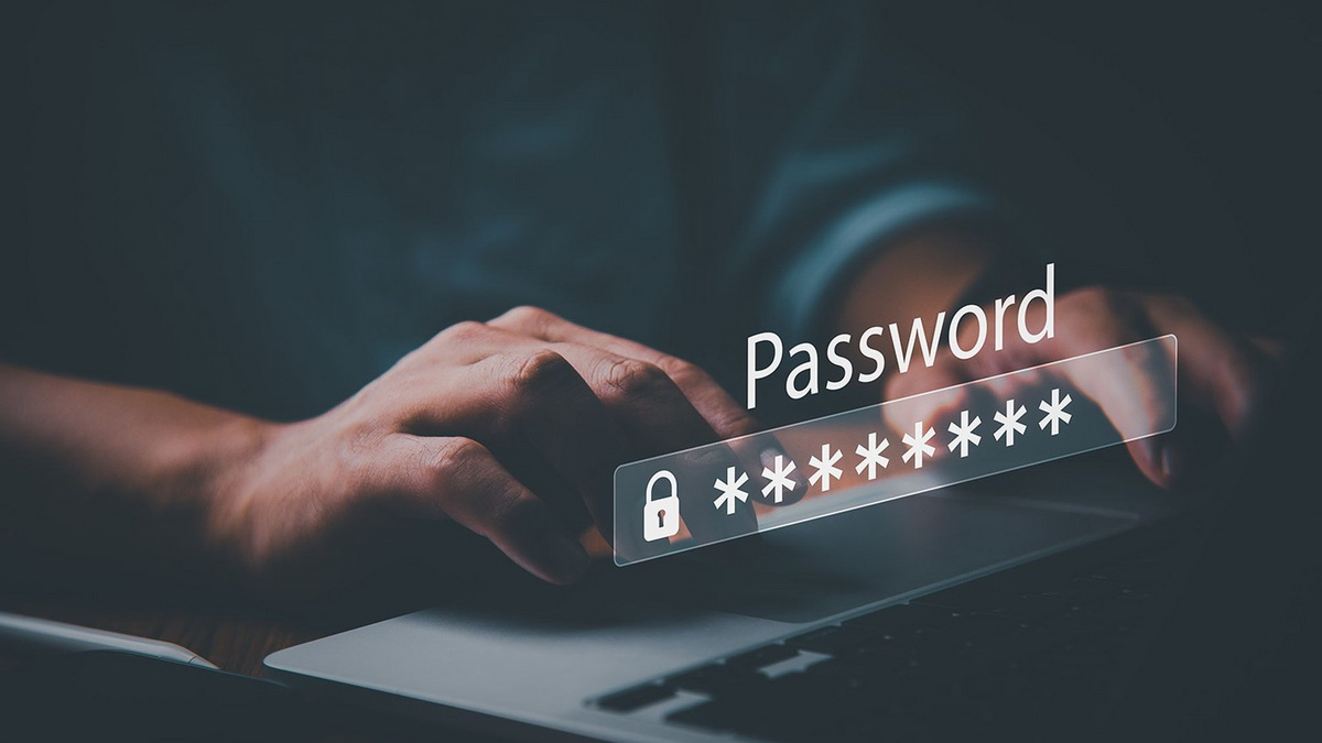 В корпоративном менеджере паролей Passwordstate нашли баг обхода аутентификации