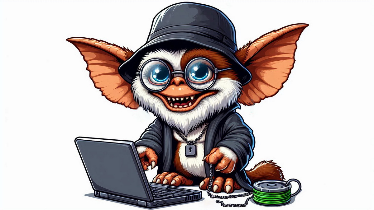 Вымогатели OldGremlin возобновили атаки на российские компании