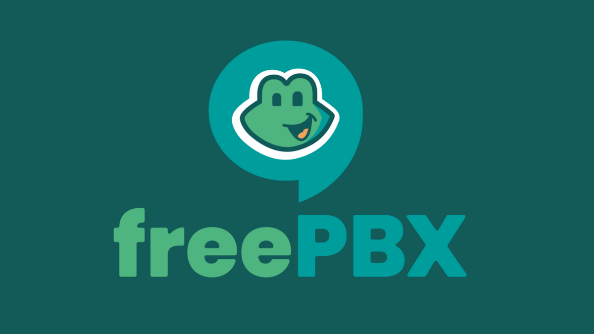   FreePBX    - 0-day 