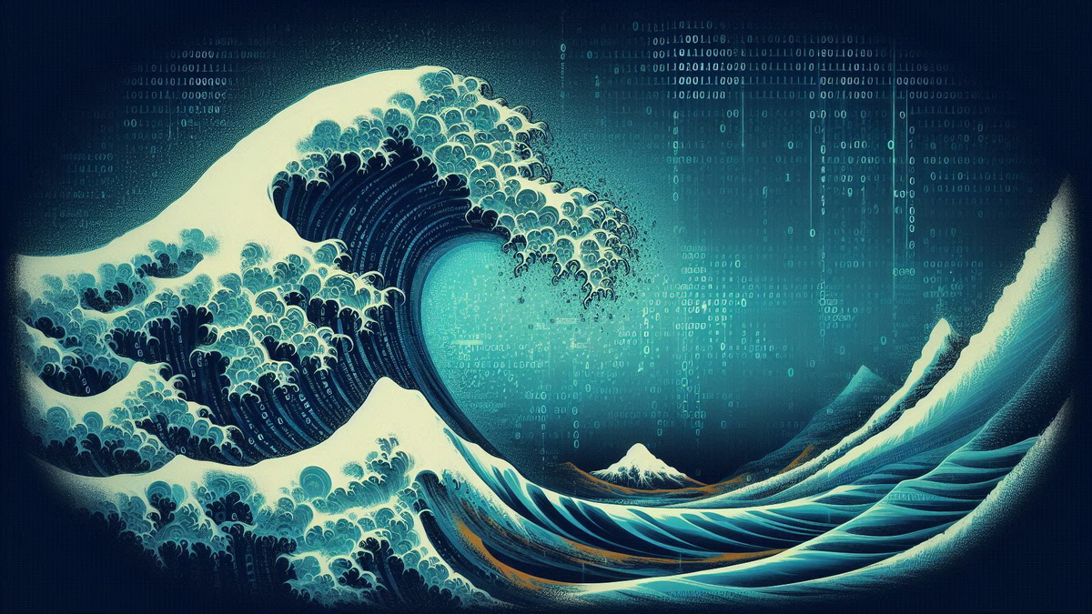 Cloudflare заблокировала мощнейшую в истории DDoS-атаку  11,5 Тбит/с