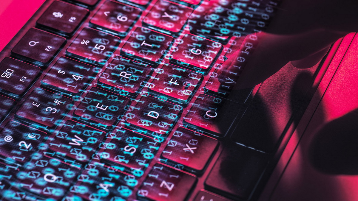 ИИ-шифровальщик PromptLock оказался исследовательским проектом