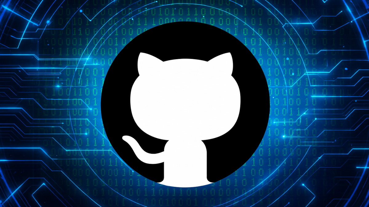 Атака s1ngularity затронула 2180 аккаунтов GitHub