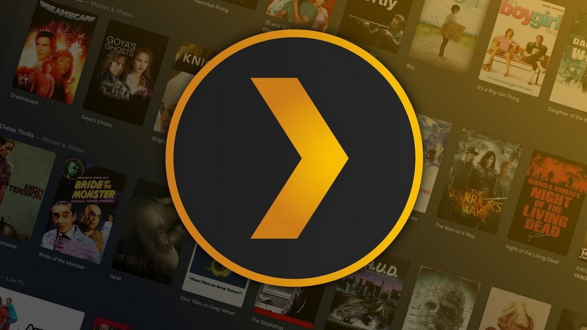 Plex призывает пользователей сбросить пароли из-за утечки данных