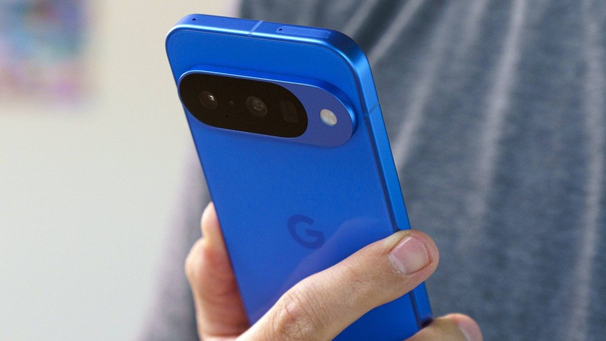 В Pixel Camera и Google Photos добавят инструменты для обнаружения дипфейков