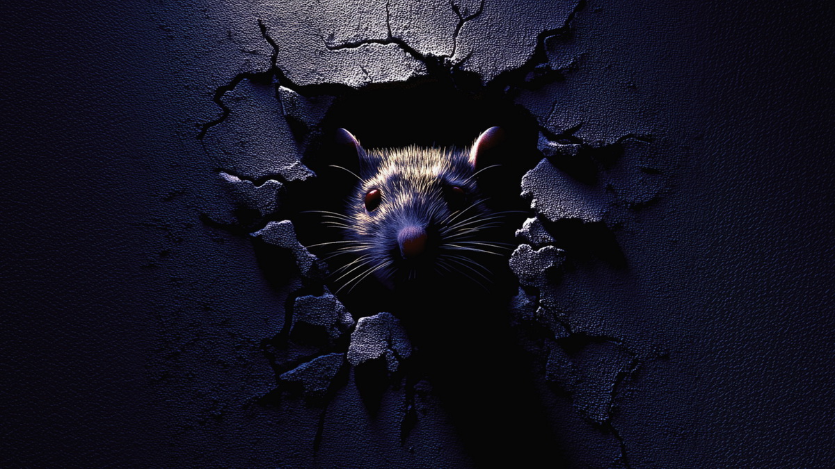 Заблокировано более 600 доменов, распространявших Аndroid-троян DeliveryRAT