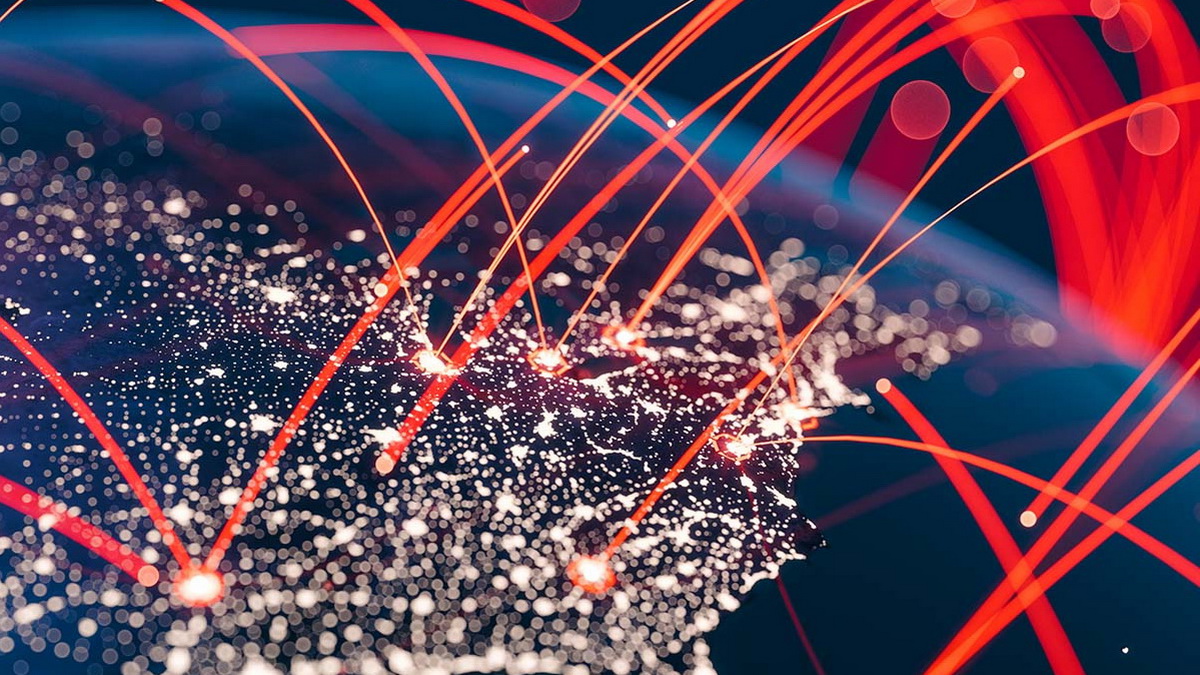 Компания, защищающая от DDoS-атак, пострадала от атаки мощностью 1,5 млрд пакетов в секунду