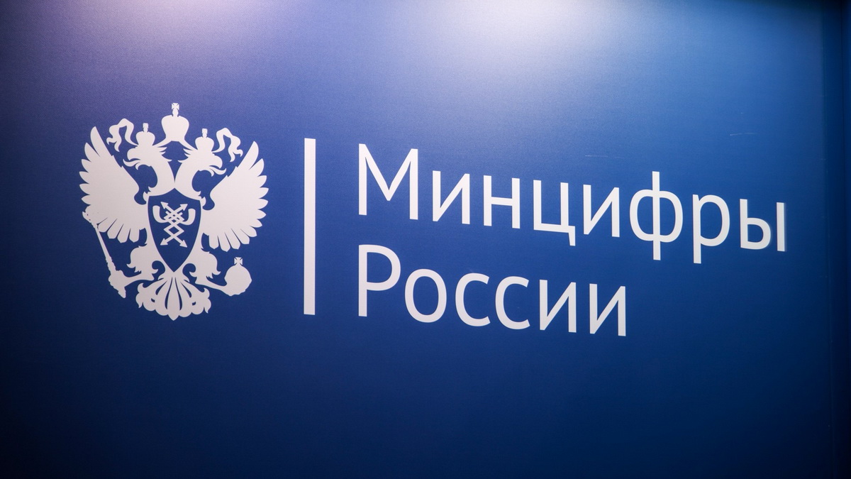 Ассоциация больших данных критикует поправки в УК, предложенные Минцифры