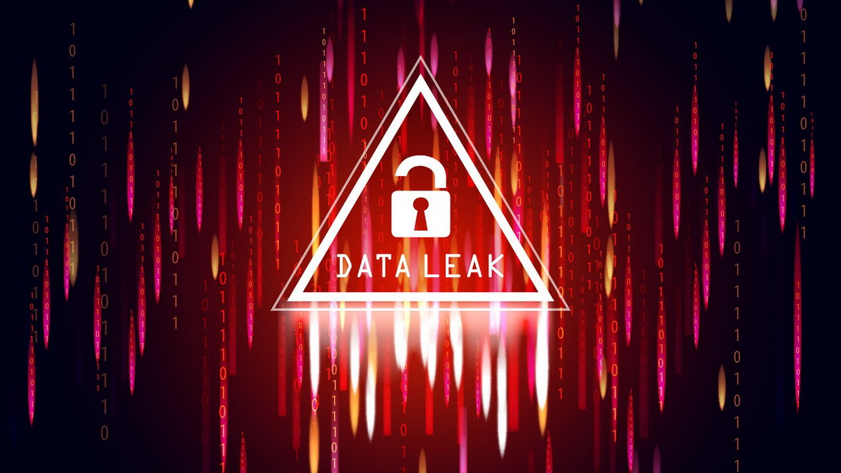 Бывший сотрудник банка FinWise получил доступ к данным 689 000 клиентов