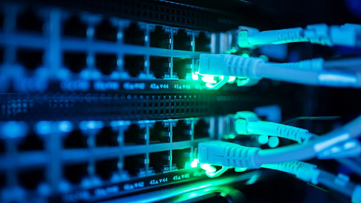 Малварь SystemBC превращает уязвимые VPS в прокси